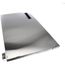 Shy, Refg Door, RH, 000-438-0030-S