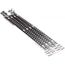 Pilaster Kit, 000-505-003A-S