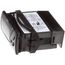 Control, Love, 230deg F, Chi, 000-640-0030-S