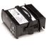 Control, Love, 250deg F, 12x, 000-640-0032-S