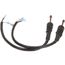 Hi Pressure, 8 Amp, 000-998-0030-S