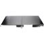 Kit, Assembly, Channel, Mech, 000-AXC-003H-S