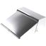 Assembly, Tlscp, 27-12M, 000-B59-005G-S