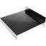 Assembly, Divider, Shf, 12, Evo, 000-BEQ-003V-S