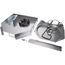 Kit, Retrofit, Cond, Evaporator, 120v, 1, 000-BH7-0032KT-S