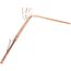 Heat Exchange, R290, Sm, 000-BHJ-0031-S