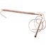 Heat Exchange, R290, Lg, 000-BHJ-0032-S