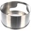 Dome, S/s, 913, 000-BI1-0031-S