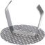 Assembly, Drain, 1, 000-BJJ-0030-S
