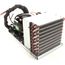 1/3 Cond Unit, with Recv, Ax, 000-BN5-0037-S