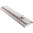 Drain Pan Assembly, Coil, Refg, 000-BNH-0030-S