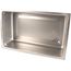 Assembly, with Drain Bracket, 000-BQ9-Z0001-S