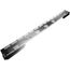 Weld, Baffle, Prep, 64, 000-BYL-003C-S
