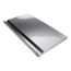 Front Drawer, Prep, 24, 000-C16-003G-S