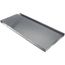 Front Drawer, Prep, 30, 000-C16-003R-S