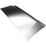 Front Drawer, Prep, 32, 000-C16-003V-S