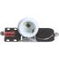 Kit, Serv, Socket, Light 6000/SPE, 000-C1A-0056-S