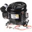 Kit, Service, Comp Replc Tecumse, 000-C1A-0072-S