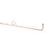 Service, Suc/cap, 400, Freezer, 000-C1A-0101-S