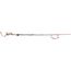Service, Suc/cap, 400, Refrigerator, 000-C1A-0102-S
