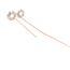 Cond Coil, 000-CIN-0015-S