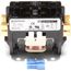 Kit, Contactor Replacement, 000-CQM-0003-S