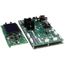 Kit, Control I/o Board Versadr, 000-CQM-0004-S