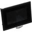 Kit, Ui, Touchscreen Display, 000-CQM-004G-S