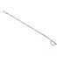 Service Kit, 8118bp Suctio, 000-CQM-004U-S