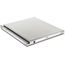 Door, Half, Htd, 000-CTA-004C-S