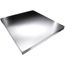 Door, Half, No Lk, Control, Gbs T, 000-CTAZ3N21-S