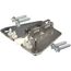 Assembly, RH, 000-CTL-0053-S