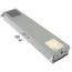 Kit, Mull, Horz, Ref, 48, Guc Field Retro, 000-CVP-003TKT-S