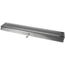 Kit Mullion Horz Ref 32 Guc, 000-CVP-003WKT-S