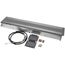 Kit, Mullion, Vert, Freezer, Guc Field Retro, 000-CVP-004JKT-S