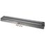 Kit, Mull, Horz, Freezer, 32, Guc Field Retro, 000-CVP-004OKT-S