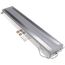 Door Frame Mullion Heater, 000-CVP-004VKT-S