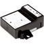 Control, Digital, Display, Ref Rem, 000-CZ0-0079-S
