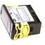 Control, 407p, 000-CZ0-0095-S