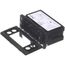 Assembly, Control, Rail/cp, Eco, 000-CZ0-0241-S