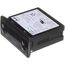 Assembly, Control, Rfg, Ri/uc, 000-CZ0-0242-S