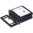 Control, Serview Control, Danfoss Erc 112c, 000-CZ0-0245-S