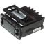 Control, Ref, Dbl Hu, Dual Defrost, F, 000-CZ0-0246-S