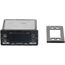 Control, Ref, Dbl Hu, Dual Def, Lo, F, 000-CZ0-0247-S