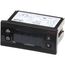 Assembly, Control, Rail/cp, Eco, Tb, 000-CZ0-0251-S