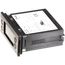 Assembly, Control, Freezer, Eco, 000-CZ0-0252-S