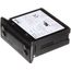 Assembly, Control, Rfg, Dbl Hu, 000-CZ0-0253-S