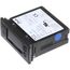 Assembly, Control, Rfg, Dbl Hu, 99, Dom, 000-CZ0-0254-S