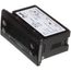 Assembly, Control, N225P/N227P, 000-CZ0-0257-S