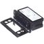 Assembly, Control, Lt, Eco, 000-CZ0-0260-S